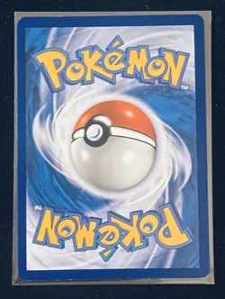 Pokemon Bulbasaur #166 Bundle/ Scarlet And Violet 151 (Read Description) 🔥 - Image 3