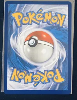 Pokemon Bulbasaur #166 Bundle/ Scarlet And Violet 151 (Read Description) 🔥 - Image 5
