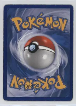 Magneton Reverse Foil Pokemon EX Legend Maker #22 2006 - Image 2