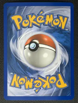Swablu 65/101 EX Dragon Frontiers Stamped Reverse Holo Pokemon Card NM - Image 2