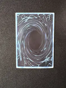 Obelisk the Tormentor JMP-EN004 Shonen Jump Magazine Promos Limited Edition - Image 2