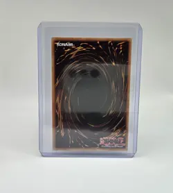 Delinquent Duo LCKC-EN101 Legendary Collection Kaiba (Unlimited) TCG - Image 2