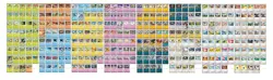 2023 Pokemon Japanese SV4A Shiny Treasure EX **Pick Your Card** - Image 2