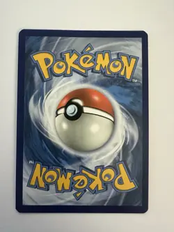 Pokemon Card TCG Pikachu Holo Card 241/236 Secret Sm-Cosmic Eclipse Edition NM - Image 2
