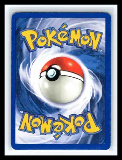 💥 Pokemon TCG Team Rocket Set Rare Holo Rocket's Sneak Attack # 16/82 - Image 2
