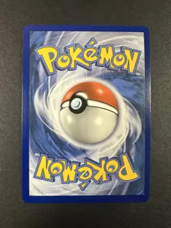NM 2016 Pokemon TCG Snorlax 77/124 XY Era Fates Collide Reverse Holo Komiya - Image 5