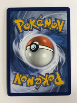 Pokemon TCG Silver Tempest Alolan Vulpix VSTAR 034/195 Near Mint - Image 2