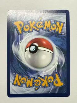 Pokemon TCG - Alolan Vulpix VSTAR - Silver Tempest 034/195 Ultra Rare Holo - Image 2