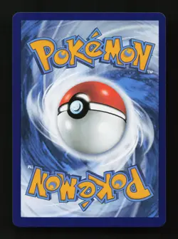 Alolan Vulpix VSTAR 034/195 Ultra Rare SWSH12: Silver Tempest Pokemon Card - Image 2