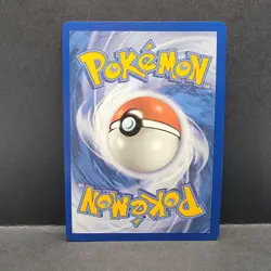 Alolan Vulpix VSTAR 034/195 Silver Tempest Ultra Rare Pokemon Sword & Shield - Image 2