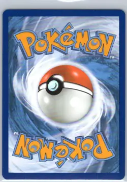 Alolan Vulpix VSTAR 034/195 - Ultra Rare Holo - 2022 Pokemon Silver Tempest NM - Image 2