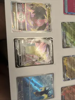 Japanese Cards All for Sale Pokemon Card Bundle Job Lot Collection Rare - Image 2