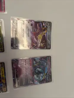 Japanese Cards All for Sale Pokemon Card Bundle Job Lot Collection Rare - Image 3