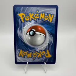 Pokemon Phanpy 205/191 Surging Sparks Illustration Rare IR Holo TCG Card - Image 4