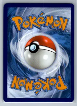 Paras #046/165 SV: Scarlet & Violet 151 Reverse Holo Common - Pokemon Cards E46 - Image 2