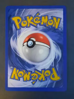 Pokemon Card Team Rocket Set 1st Edition - Sleep! 79/82 - Image 2