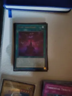 Yugioh - Huge Lot 1000+ Cards - Image 3
