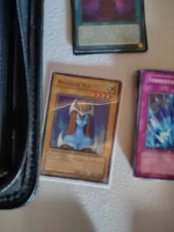 Yugioh - Huge Lot 1000+ Cards - Image 4