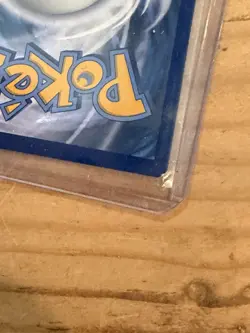 Pokemon TCG Charizard VSTAR Holo Full Art Promo SWSH262 Sword & Shield Card - Image 5