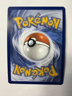 Noctowl - 127 (Cosmos Holo) Promo SV: Scarlet & Violet Promo Cards 127/162 holo - Image 2