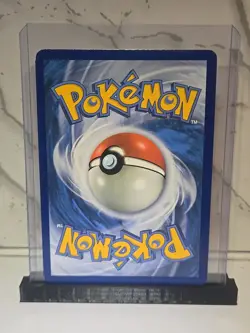 Pokemon TCG Roller Skater Cosmic Eclipse Holo Card 235/236 Full Art Ultra Rare - Image 2