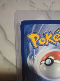 Pokemon TCG Roller Skater Cosmic Eclipse Holo Card 235/236 Full Art Ultra Rare - Image 3