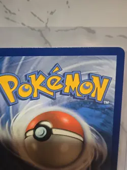 Pokemon TCG Roller Skater Cosmic Eclipse Holo Card 235/236 Full Art Ultra Rare - Image 4