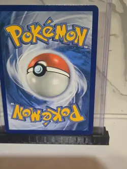 Pokemon TCG Roller Skater Cosmic Eclipse Holo Card 235/236 Full Art Ultra Rare - Image 5