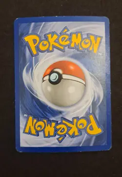 Dragonite 9/165 Holo - Pokemon Card Expedition Base Set - Image 2