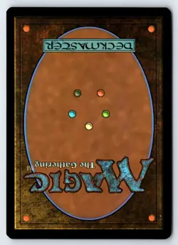 Kenrith's Transformation -Commander: Wilds of Eldraine - Image 2