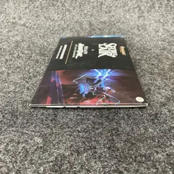 WIZARDS OF THE COAST Secret Lair x Avatar The Last Airbender Everything Changed - Image 2
