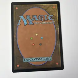 Serra's Emissary (Showcase) Modern Horizons 2 Regular - Image 2