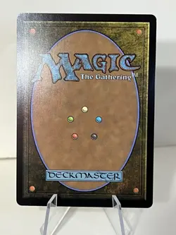 Idyllic Tutor ** FOIL BORDERLESS ** Special Guest: Lorwyn Eclipsed - NM MTG - Image 5