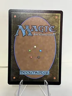 Kinsbaile Cavalier ** FOIL BORDERLESS ** Special Guest: Lorwyn Eclipsed - NM MTG - Image 5