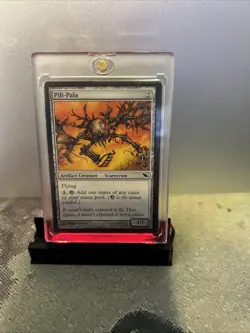 MTG Pili-Pala - Shadowmoor (SHM) #258 Magic the Gathering - Image 1