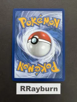 Pokemon Emcee's Hype Trainer 220/182 Sv10: Destined Rivals Ultra Rare Holo - Image 2