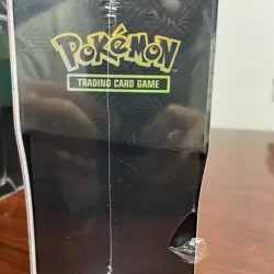 Pokemon Mega Evolution Elite Trainer Box Lucario ETB - New/Factory Sealed - Image 2