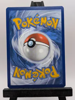Castform Sunny Form 195/191SV08: Surging Sparks Holo Pokemon TCG - Image 2