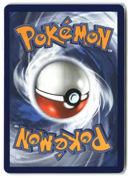 Blaziken VMAX ⭐ 200/198 Holo Rare Rainbow Chilling Reign 2021 Pokemon NM - Image 2