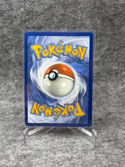 🔥Patrat (MASTER Ball Pattern) Common Pokemon TCG SV: White - Image 2