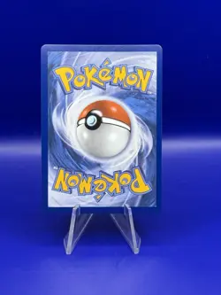 Gumshoos 153/132 Mega Evolution Illustration Rare Pokemon - Image 2