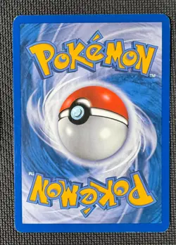 GABITE 89/124 UC DRAGONS EXALTED POKEMON LP - Image 2