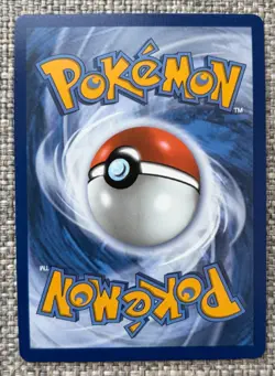 Hop’s Trevenant 237/217 Ascended Heroes Pokemon TCG ENGLISH READY TO SHIP - Image 2