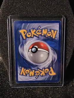 Arceus LV.X DP56 Holo Rare Diamond and Pearl Black Star Promo Pokemon - Image 2