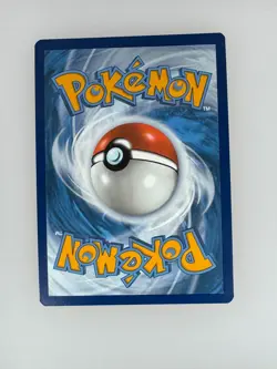 2022 Pokemon Pokemon GO Charizard 010/078 NM - Image 2