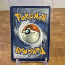 Pokemon TCG Arceus V SWSH204 Promo Holo SWSH: Sword & Shield Basic 220 HP - Image 2
