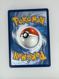 2022 Pokemon Astral Radiance Trainer Gallery Abomasnow TG01/TG30 NM - Image 2