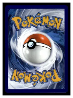 Pokemon SWSH11: Lost Origin Gloom #002/196 Uncommon - Image 2