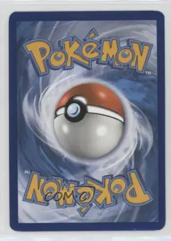 Shiny Holo - Galarian Meowth Pokemon Sword & Shield Shining Fates Vault #SV086 - Image 2