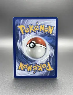 Pikachu 051 /162 Stamped 2026 Pokemon Day 30 Promo TCG With Coin - Image 2